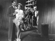 ruby-keeler-b05