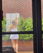 cap_Snapinsta.app_video_343253987_926149348660387_3308017251118960066_n_00_00_13_09