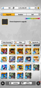 Screenshot-2026-06-19-121007