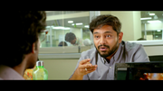 Ksheera Sagara Madhanam (2021) Telugu 1080p WEB-DL AVC DDP5 1-DUS Exclusive Ksheera Sagara Madhanam (2021) Telugu 1080p WEB-DL AVC DDP5 1-DUS Exclusive