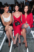 Charli-DAmelio-Prada-Red-Dress111