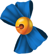 Daelmans-Designs-Dear-Santa-TS-PU-Element-044