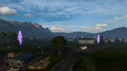 ets2-20221016-182632-00.png