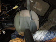 IMG-3535.jpg
