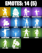 emotes-comp