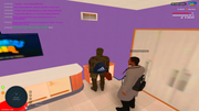 UKRAINE-GTA-11-10-2026-17-00-15