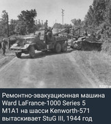 https://i.postimg.cc/HJ8m6xDL/photo-2026-09-22-02-11-10.jpg