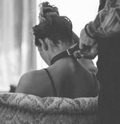 tumblr_6a720514a2012db04d9341f6d06e591a_db040b2b_1280