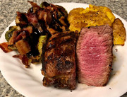 4E5D5FD0-07A9-4D30-B1FD-0E528A1E7A15