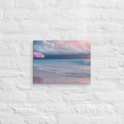 12x16 Preview