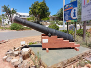IMG-20241106-130849