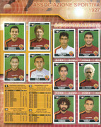 Album-Calciatori-2004-2005-Panini-073