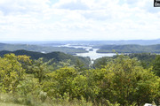 DSC0026