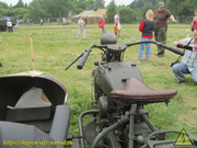 IMG-7048