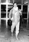 Jenny-Agutter-d79