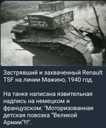 https://i.postimg.cc/HJ9CsyjC/photo-2026-07-18-17-55-50.jpg