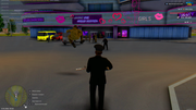 mta-screen-2026-10-12-20-33-26