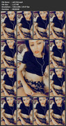 vid-(36)-mp4