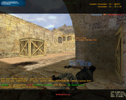 de-dust20002