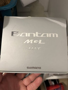 EF11B0C1-C77E-44E0-B1E5-0AE78F895DE4