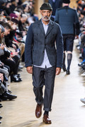 HM-JWFW19-W