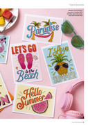 Cross-Stitch-Favourites-2022-Spring-Summer-53