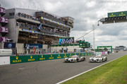 24 HEURES DU MANS YEAR BY YEAR PART SIX 2010 - 2019 - Page 32 16lm31-Ligier-JS2-LMP2-R-Dalziel-LFDerani-C-Cumming-1