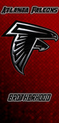 Falcons-Rams23