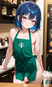 Danny-Femboy-Roommate21
