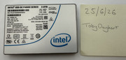 20260625-073820010-i-OS
