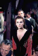 Ann-Margret-me82