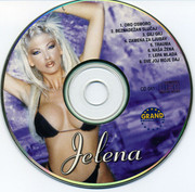 [Slika: R-1643118-1304344529.jpg]