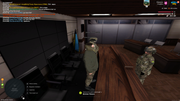 UKRAINE-GTA-28-06-2025-16-44-07