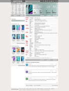 screencapture-gsmarena-infinix-note-11s-11202-php-2022-10-22-13_19_07