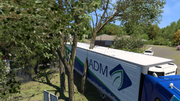 ats-20240618-200233-00.png