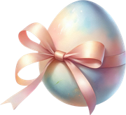 tk-Bunny-Kisses-egg4