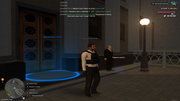 UKRAINE-GTA-10-10-2026-21-45-15