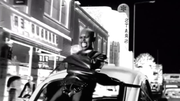 Skunk-Anansie-3