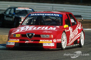  (ITC) International Touring Car Championship 1996  - Page 3 Hock196