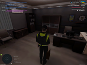 UKRAINE-GTA-18-10-2026-22-17-59