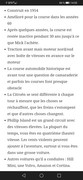 Screenshot-20240109-145516-com-android-chrome.jpg