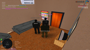 Grand-Theft-Auto-San-Andreas-Screenshot-2026-10-11-10-31-15-90