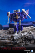 DW-E14-Purple-Lightning-03