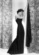 dana-wynter-b37