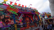 DSC03232