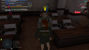 UKRAINE-GTA-04-07-2026-21-44-34