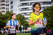 21-K-Huelva-00544