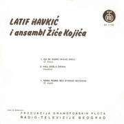 [Slika: Latif-Havkic-1974-2-z.jpg]