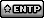 IMG-6626