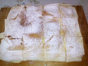 https://i.postimg.cc/HJBK9Nx2/IMG-20210515-150519-1.jpg